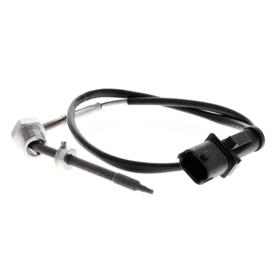 Immagine di Sensore, Temperatura gas scarico VEMO V22 72 0147