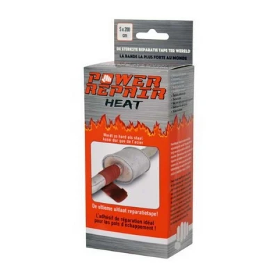 Immagine di CARPOINT 1811702 Kit riparazione, Imp. gas scarico 50 resistente al calore