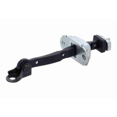 Immagine di ACKOJA A26 0447 Fermaporta anteriore, bilaterale HONDA: CIVIC 8 Hatchback