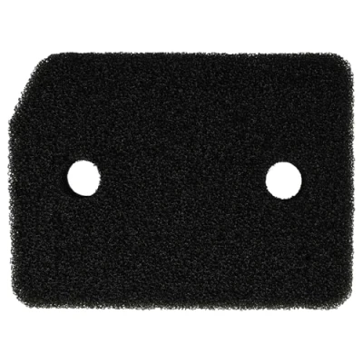 Immagine di vhbw 1x filtro zoccolo compatibile con Miele TCF650WP, TCH630WP, TCJ680WP, TCJ690WP, TCF640WP, TCJ660WP, TCF630WP, TCJ670WP asciugatrice