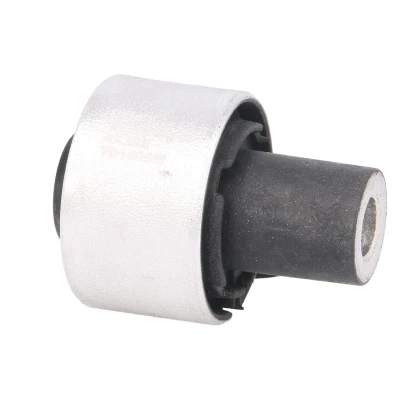 Immagine di DELPHI TD1699W Silent Block BMW: X5