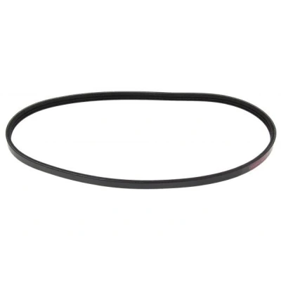 Immagine di MAPCO 230690 Cinghia Poly V 690 3 FIAT: Uno Hatchback, Fiorino II Van, Pick up, OPEL: Calibra A, Vectra A CC, MAZDA: Tribute SW