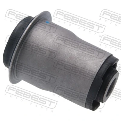 Immagine di FEBEST NAB 293 Supporto Assale posteriore inferiore