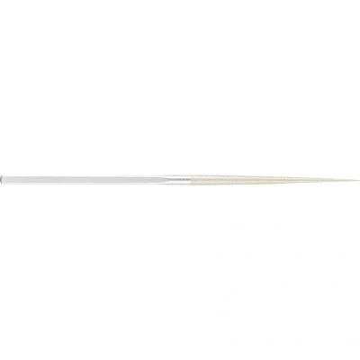 Immagine di PFERD 15434202 Lima per cellulare diamantata Lunghezza 215 mm 1 pz.