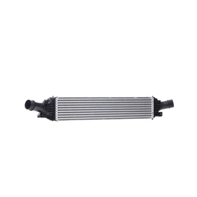 Immagine di MAHLE ORIGINAL CI 170 000P Intercooler AUDI: A5 B8 Sportback, A6 C7 Avant, A4 Allroad mister auto, norauto, autozona