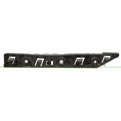 Immagine di PRASCO AA3441003 Supporto, Paraurti anteriore Dx ALFA ROMEO: Giulietta Hatchback