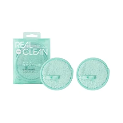 Immagine di REAL TEC.2 PADS STRUCCANTI