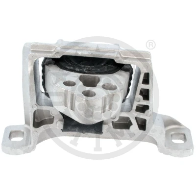 Immagine di OPTIMAL F7 5109 Supporto motore Dx Cuscinetto gomma metallo FORD: FOCUS 3 Turnier, 3, KUGA 2