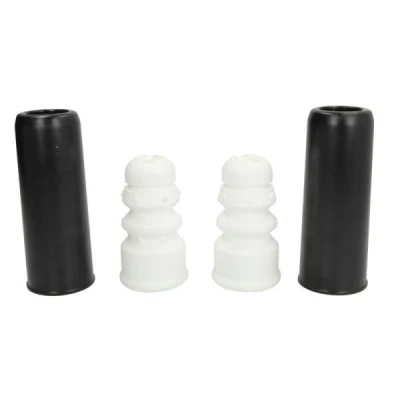 Immagine di Magnum Technology A9A041MT Kit montaggio, Ammortizzatore AUDI: A4 B8 Avant