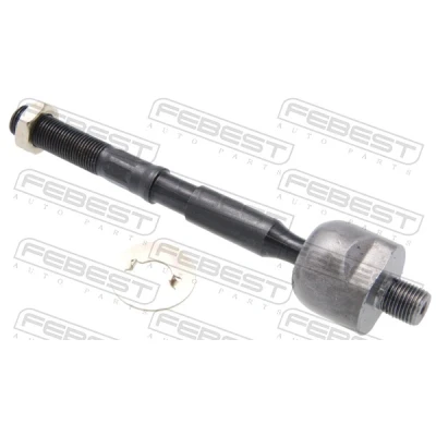 Immagine di FEBEST 1422 REX Snodo Assiale Assale anteriore M16x1,5 SSANGYONG: Rexton W, / 2