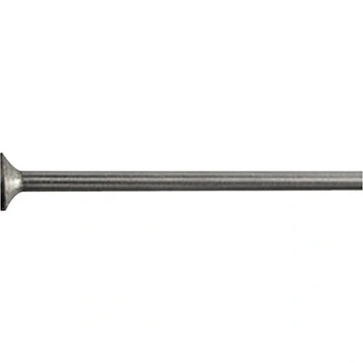 Immagine di Greisinger GOF 500 Sonda superficiale 65 fino a C Sensore tipo K