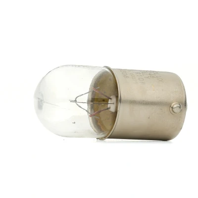 Immagine di NEOLUX N246 Lampade 24 10 R10W BA15s RENAULT TRUCKS: Maxity
