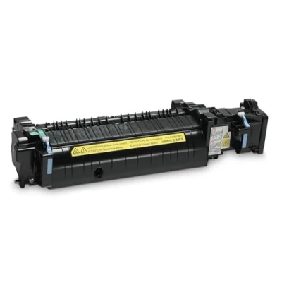 Immagine di HP Kit Fusore LaserJet di 220V Originale B5L36A, Color, da 150.000 pagine, per stampanti Color Managed Serie E55040, M553, Enterprise M552 e M553