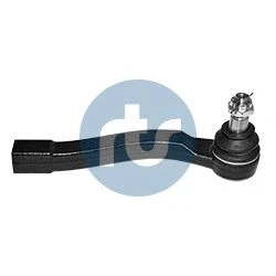 Immagine di RTS 91 03155 1 Testina sterzo Assale anteriore Dx SSANGYONG: Rexton / 2, ACTYON 1, Kyron SUV