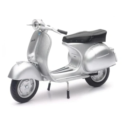Immagine di NewRay Scala 1:12 Vespa 150GS 1953, 57863