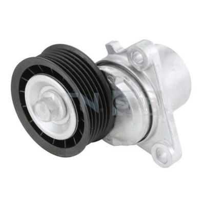 Immagine di Rullo tenditore, Cinghia Poly V SNR GA370.02
