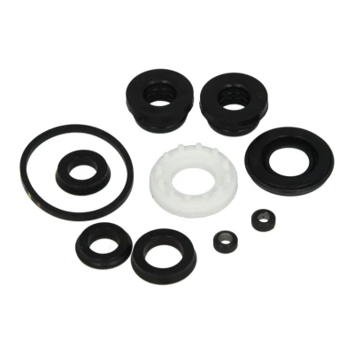 Immagine di AUTOFREN SEINSA D11094 Kit riparazione, Cilindro maestro comando freno
