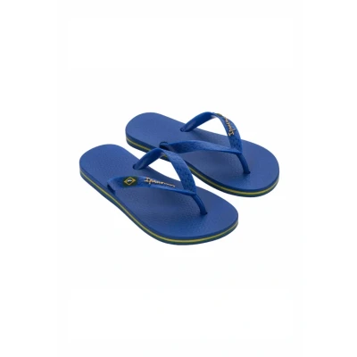 Immagine di Ipanema Infradito, Donna, Taglia: 39.5, blue Sintetico