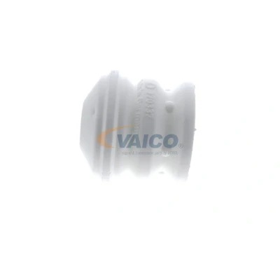 Immagine di VAICO V20 7368 Tampone paracolpo, Sospensione Assale anteriore Q+ qualità di primo fornitore MADE IN GERMANY MINI: Clubman, Hatchback