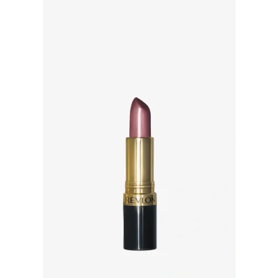Immagine di Revlon Super Lustrous Lipstick 460 Blushing Mauve 3,7 g