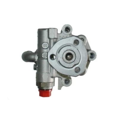 Immagine di SPIDAN 53950 Pompa Idroguida idraulico AUDI: A3 Hatchback, SEAT: Alhambra I, FORD: Galaxy Mk1 MPV