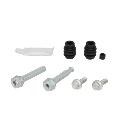 Immagine di AUTOFREN SEINSA D7173C Kit bussole guida, Pinza freno