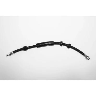 Immagine di BREMBO T 86 046 Tubi Freno 435 F10x1 VOLVO: XC70 II Station Wagon, V60 II, V70 3