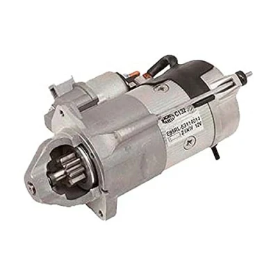 Immagine di MAGNETI MARELLI 063731857010 Alternatore 14V 125A FORD: Transit Connect Mk1 Van, Focus Station Wagon, Hatchback