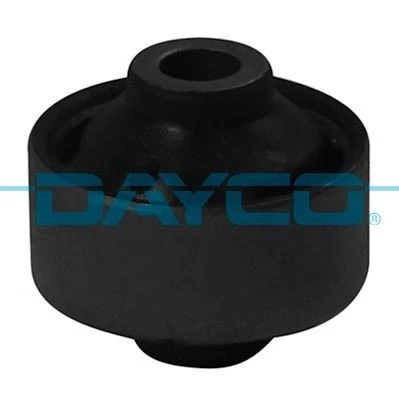 Immagine di DAYCO DSS1174 Silent Block Assale anteriore Sx, Dx, inferiore MITSUBISHI: COLT 6, Outlander I SUV