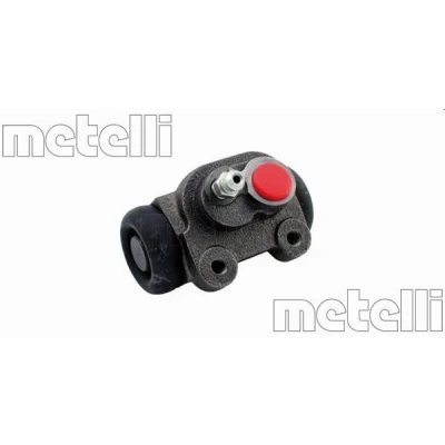 Immagine di CIFAM 101 347 Cilindretto Freno 19,05 con regolatore integrato PEUGEOT: 205 II Hatchback, Cabrio, XA/XAD Van