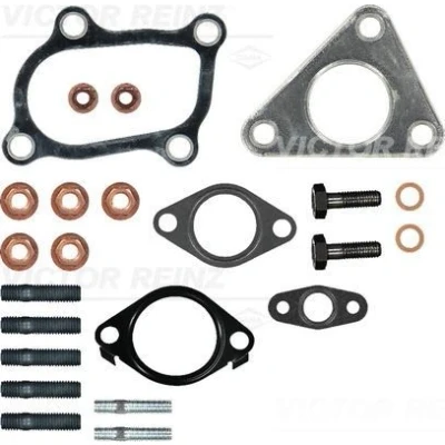 Immagine di REINZ 04 10117 01 Kit montaggio, Compressore