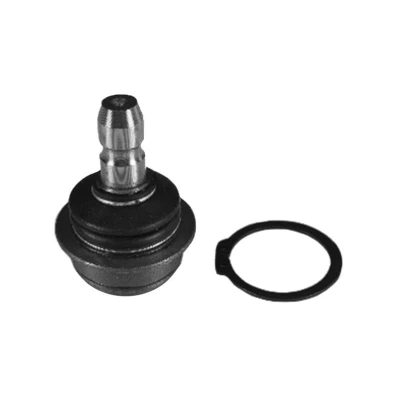 Immagine di MOOG DE BJ 10655 Testina braccio oscillante Assale anteriore 16 42,05 49 CHEVROLET: Spark