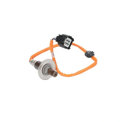 Immagine di DENSO Direct Fit DOX 0364 Sonda lambda M18x1.5 riscaldato, planare, a banda larga SUBARU: Legacy 4, Forester II, III