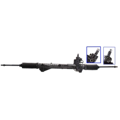 Immagine di ELSTOCK 11 0081 Servosterzo idraulico per veicolo con guida a Sx M16 1280