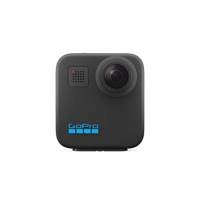 Immagine di GoPro MAX 360, Action cam