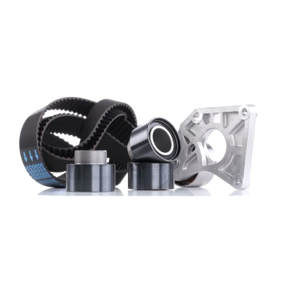 Immagine di DAYCO KTB560 Kit cinghia di distribuzione RENAULT: CLIO 2, ESPACE 3, LAGUNA 1, CITROËN: C5 III Station Wagon, I LANCIA: Phedra