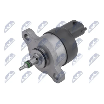 Immagine di NTY ESCV HY 001 Valvola regolapressione, Sistema Common Rail