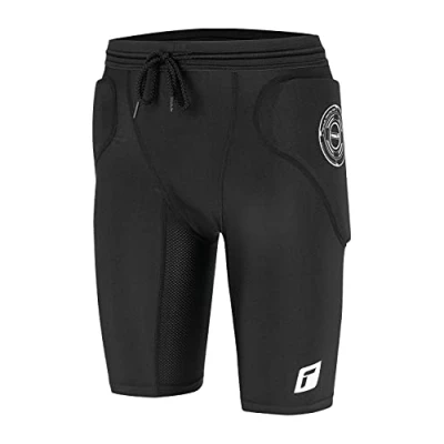 Immagine di Reusch Compression Short Femur L