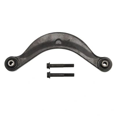 Immagine di DELPHI TC5612 Braccio oscillante, Sospensione ruota longitudinale oscillante triangolare MAZDA: 6 SW, Sedan, Hatchback