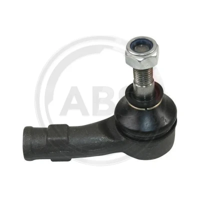 Immagine di A.B.S. 230671 Testina sterzo 12,6 VOLKSWAGEN: Passat B3/B4 Variant, Vento, Golf 3 Cabrio