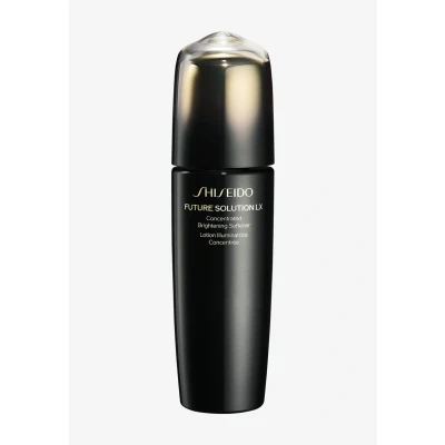 Immagine di Shiseido Future Solution LX Concentrated Brightening Softener 170 ml