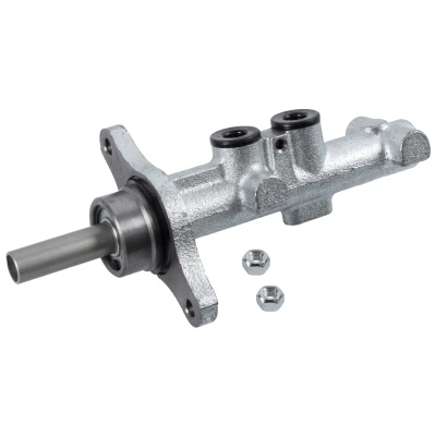 Immagine di BLUE PRINT ADBP510000 Pompa Freno 21 OPEL: Vivaro A Combi, Van, RENAULT: TRAFIC 2 Kasten, Bus