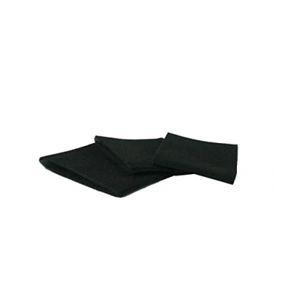 Immagine di Parkside Filtro in schiuma (filtro umido), confezione da 3 pezzi, PNTS 1300 C3 Lidl IAN 270424