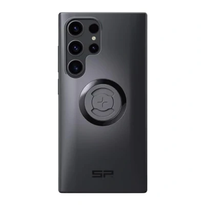 Immagine di SP CONNECT Custodia per telefono SPC+ compatibile con Samsung S24 Ultra