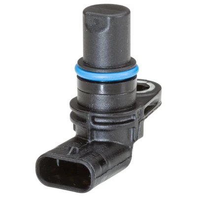 Immagine di HELLA 6PU 013 122 191 Sensori AUDI: A4 B7 Avant, B8 Q5, VOLKSWAGEN: GOLF 6, Touareg I, Scirocco III, SEAT: Altea, Altea XL