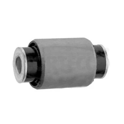 Immagine di CORTECO 49400933 Supporto, Supporto braccio oscillante Assale anteriore inferiore, Esterno