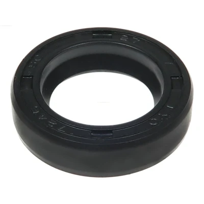 Immagine di AS PL ARS4027S Kit riparazione, Alternatore