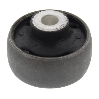 Immagine di MAPCO 37829 Silent Block inferiore, posteriore, Assale anteriore Sx, Dx Cuscinetto gomma metallo per braccio trasversale oscillante