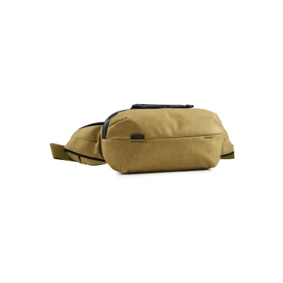 Immagine di Thule Aion Borsa Tracolla Nutria 2
