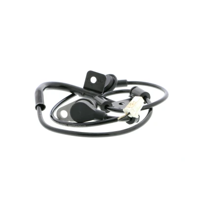 Immagine di VEMO V52 72 0090 Sensore ABS Assale posteriore Dx Qualità de originale per veicoli con 12 HYUNDAI: Coupe II, Santa Fe I